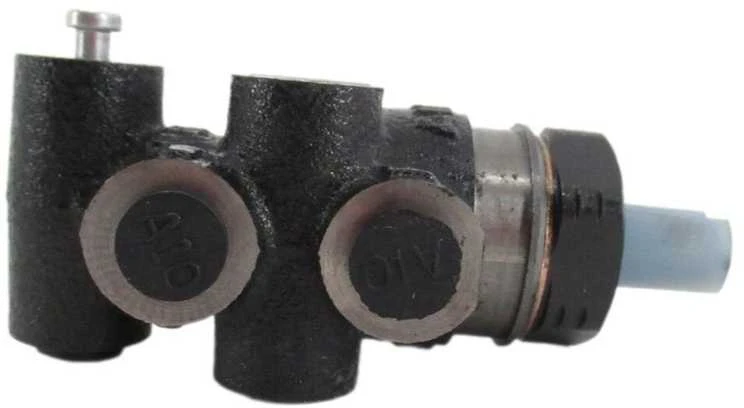 Toyota Tacoma 1995 2004 Variklio Voztuvas Originalus 4791035320