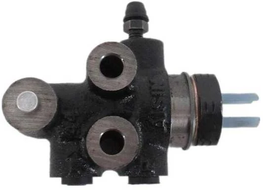 Toyota Tacoma 1995 2004 Variklio Voztuvas Originalus 4791035320