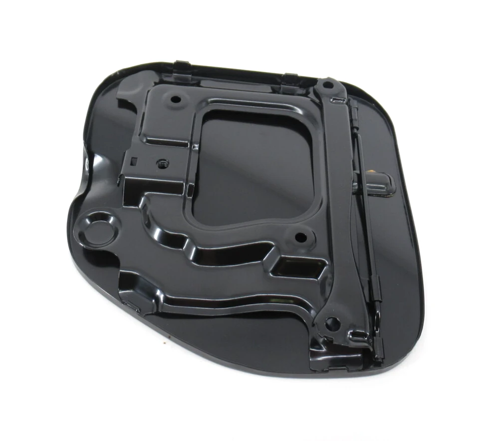 Toyota Tacoma 2005 2016 Kuro Padangos Dangos Originalus 7730504904