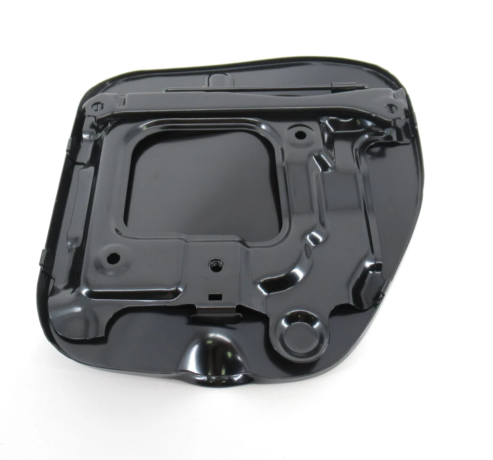 Toyota Tacoma 2005 2016 Kuro Padangos Dangos Originalus 7730504904