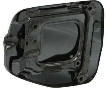 Toyota Tacoma 2005 2016 Kuro Padangos Sub Assis Originalus 7730504905