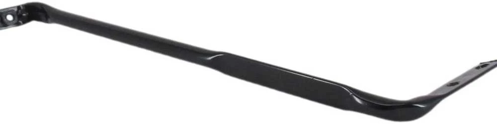 Toyota Tacoma 2005 2016 Laikiklis Šoninis Panelė Originalus 6567104050