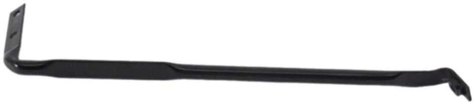 Toyota Tacoma 2005 2016 Laikiklis Šoninis Panelė Originalus 6567104050