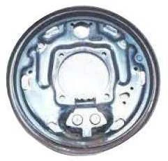Toyota Tacoma 2005 2023 Galinis Dešinysis Stabdžių Nugarinis Skydelis Originalus 4704304030