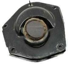 Toyota Tacoma 2005 2023 Važiuoklio Sąrankos Būgno Dėklas Originalus 4502504040