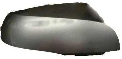 Toyota Tacoma 2015 2023 Išorinio Veidrodžio Išorinė Danga Originalus 8791504070A0