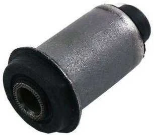 Toyota Tacoma Priekinis Apatinis Vairo Stiklo Guoliukas Originalus 4865435080