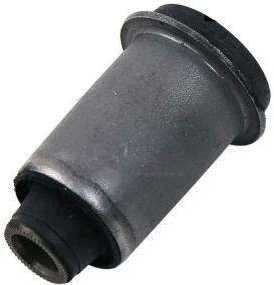 Toyota Tacoma Priekinis Apatinis Vairo Stiklo Guoliukas Originalus 4865435080
