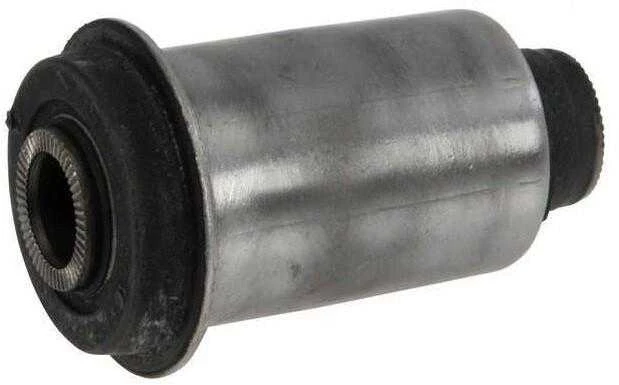 Toyota Tacoma Priekinis Apatinis Vairo Stiklo Guoliukas Originalus 4865435080