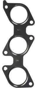 Toyota Tacoma Tundra 04 16 Išmetimo Gasket Originalus 1717331010