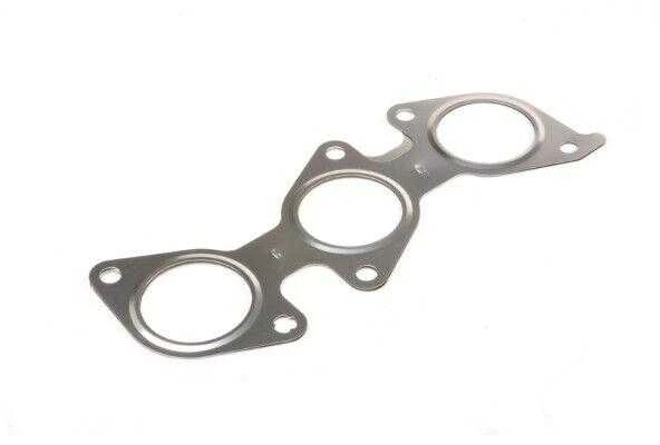 Toyota Tacoma Tundra 04 16 Išmetimo Gasket Originalus 1717331010
