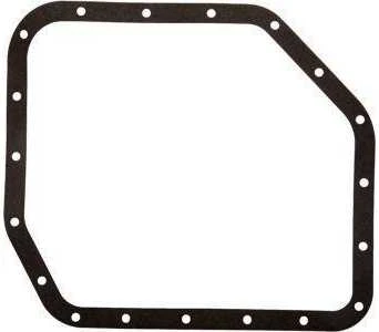 Toyota Transakso Gasketas Scion xA xB xD Celica Corolla 3516852020 Originalus
