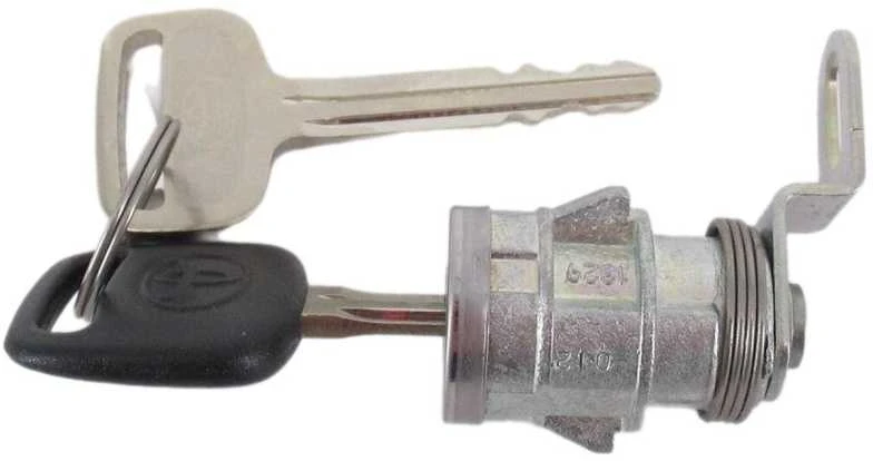 TOYOTA Tundra 2000 2006 Cilindras Originalus 6905534010