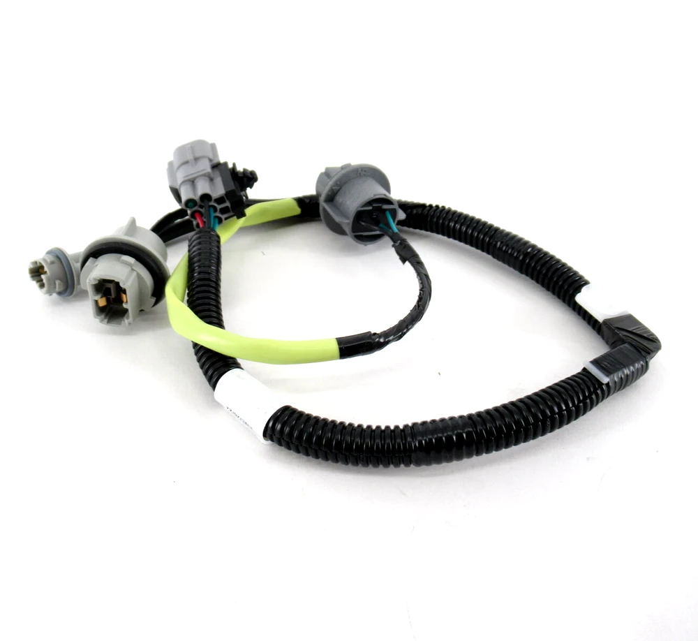 Toyota Tundra 2007 2014 Laisvos Sockets ir Varnas Originalus 815650C070