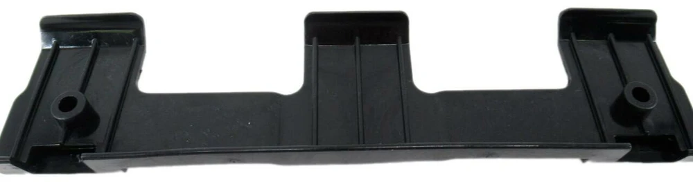 Toyota Tundra 2013 2021 Galinio Apsaugos Ausinio Originalus 538820C060