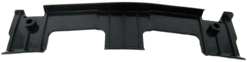 Toyota Tundra 2013 2021 Galinio Apsaugos Ausinio Originalus 538820C060