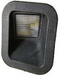 Toyota Tundra 2013 2021 Galinio Bumperio Atramos Originalus 521560C040