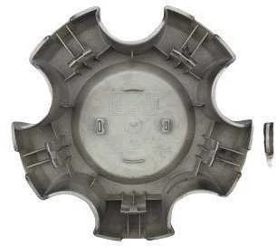 Toyota Tundra Ratlankio Centro Dangtelis Originalus 4260B0C040