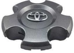 Toyota Tundra Ratlankio Centro Dangtelis Originalus 4260B0C040