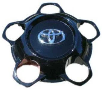 Toyota Tundra Ratlankio Centro Dangtelis Originalus 4260B0C040