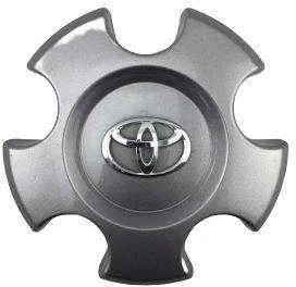 Toyota Tundra Ratlankio Centro Dangtelis Originalus 4260B0C040