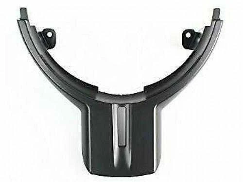 TOYOTA Vairo Stebėjimo Papuošalas 2013-2020 86 FR-S BRZ Originalus SU00304253