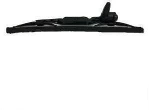 Toyota Valytuvu Lapas 2008 2022 Sequoia Originalus 852420C010