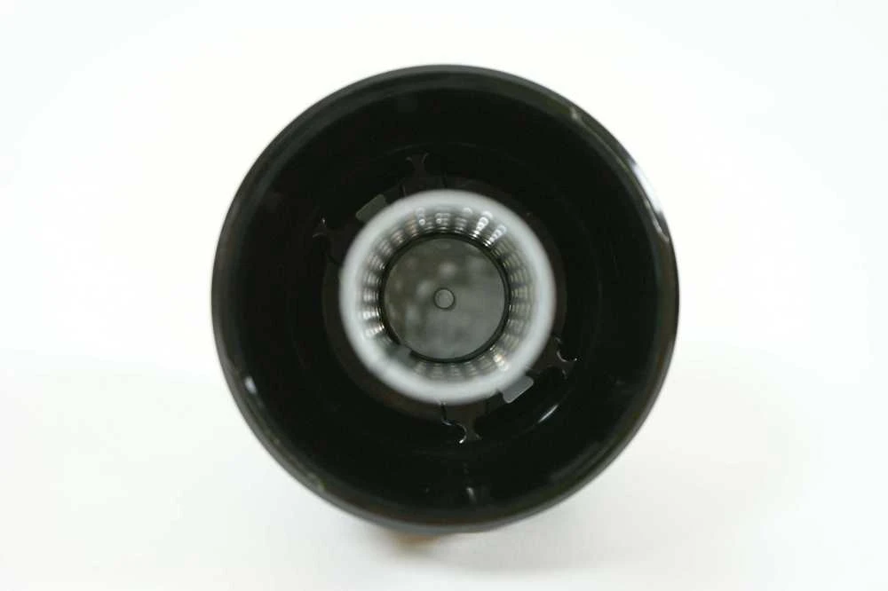 TOYOTA variklio alyvos filtro dangtelis 1562038010 156200S010