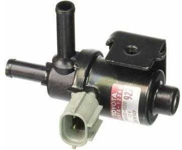 Toyota Vožtuvas Darbo Vakuumas 4Runner Tacoma 2000 2002 Originalus 9091012245