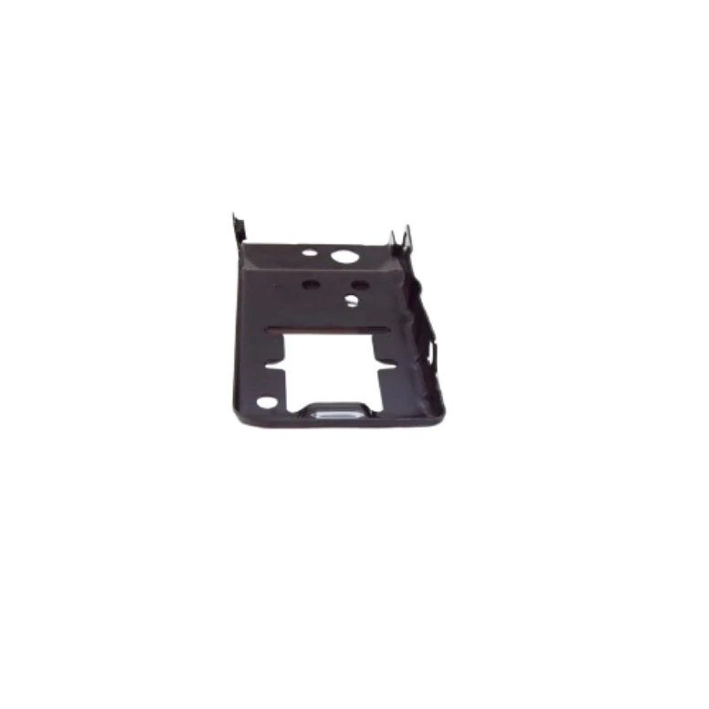 Toyota Yaris P21 Gusetas Originalus 57167K0010
