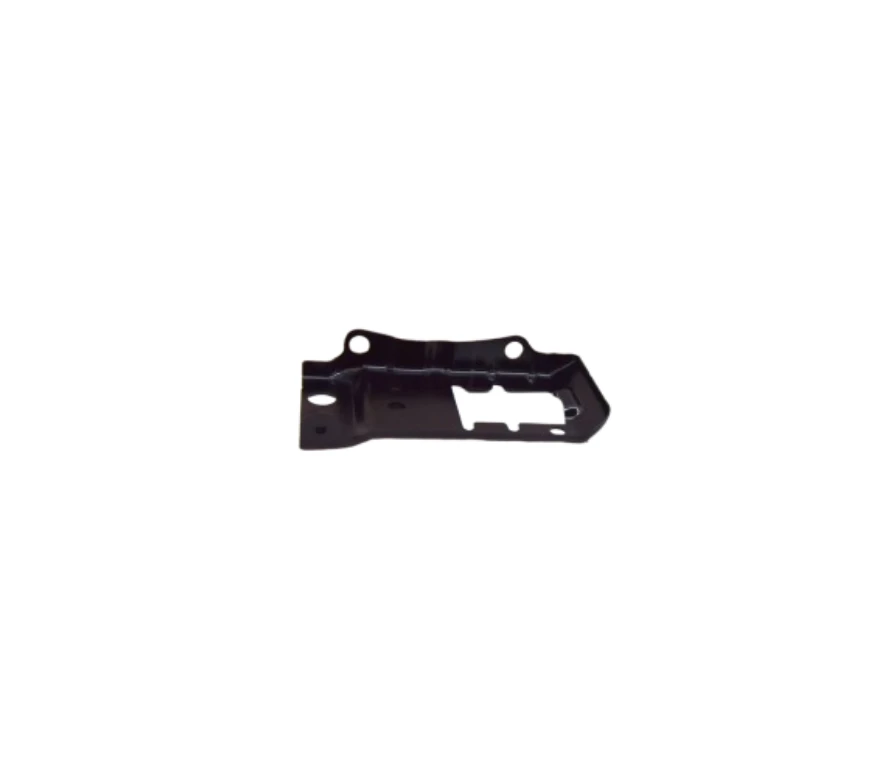 Toyota Yaris P21 Gusetas Originalus 57167K0010