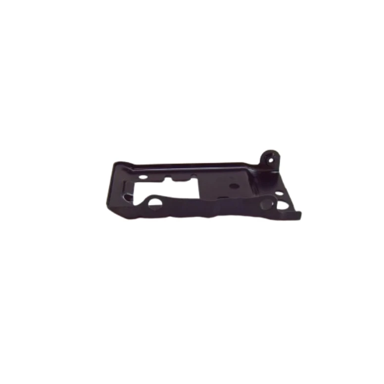 Toyota Yaris P21 Gusetas Originalus 57167K0010
