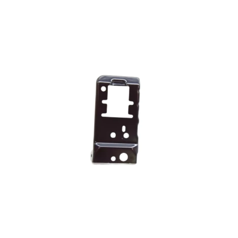 Toyota Yaris P21 Gusetas Originalus 57167K0010