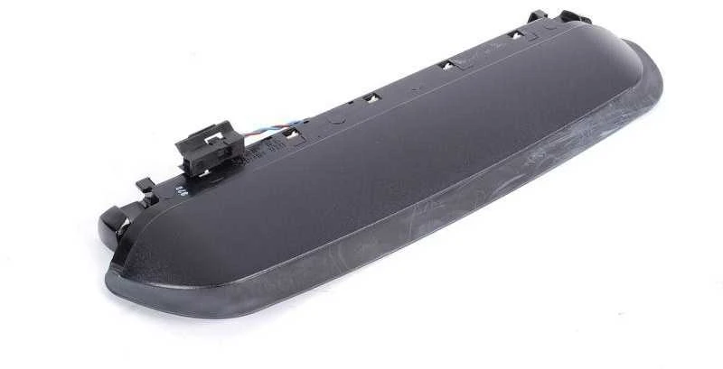 Trečias Stoplampas BMW 5 E60 2003 2010 Originalus 63257145659