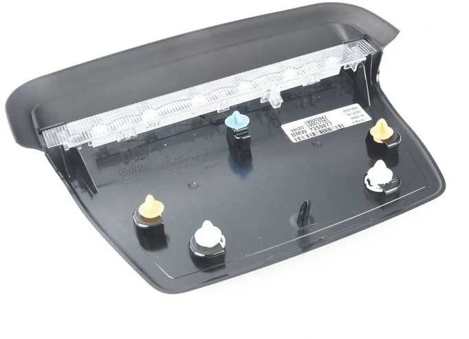 Trečiasis Stabdymo Žibintas Bmw 3 F30 F35 2011 Originalus 63257259877