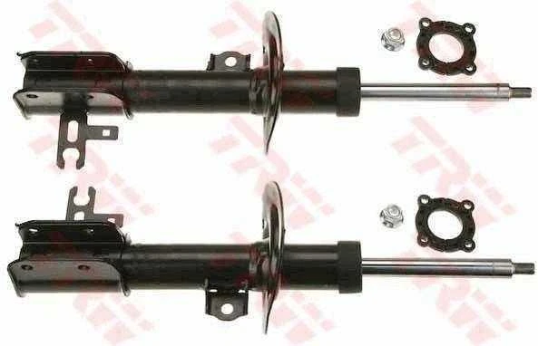 TRW AMORTIZATORIUS JGM6434T 93185139