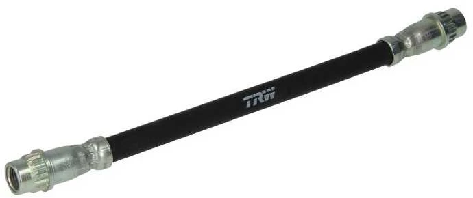 TRW STABDŽIŲ ŽARNA PHA395 6025307607