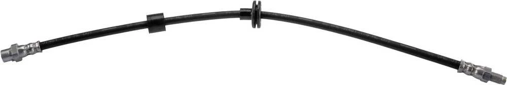 TRW STABDŽIŲ ŽARNA PHB602 34326753610