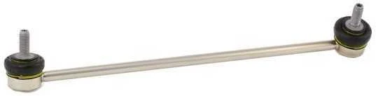 TRW Sukabinimo strypo stabilizatorius OPEL CROSSLAND X CITROEN PEUGEOT 3640462