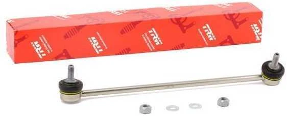 TRW Sukabinimo strypo stabilizatorius OPEL CROSSLAND X CITROEN PEUGEOT 3640462