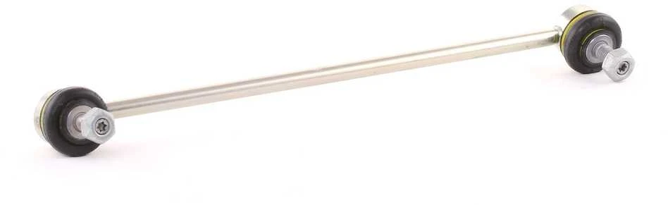 TRW Sukabinimo strypo stabilizatorius OPEL CROSSLAND X CITROEN PEUGEOT 3640462