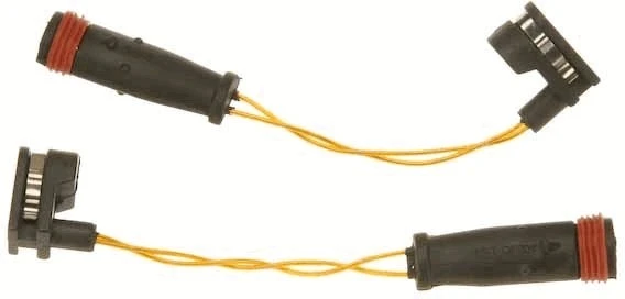 TRW WARNING CONTACT, BRAKE PAD WEAR GIC228