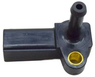 Turbo Išmetimo Spaudimo Jautiklis Land Rover Range Rover L322 L405 L494 Originalus LR023069