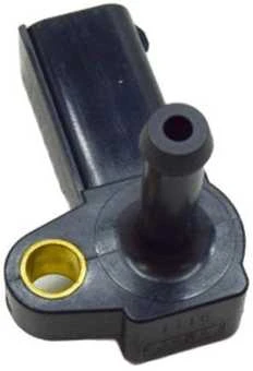 Turbo Išmetimo Spaudimo Jautiklis Land Rover Range Rover L322 L405 L494 Originalus LR023069