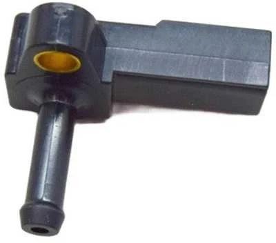 Turbo Išmetimo Spaudimo Jautiklis Land Rover Range Rover L322 L405 L494 Originalus LR023069