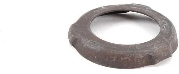 Tvirtinimo Plokštė BMW E30 E36 E28 Z1 Roadster Z3 Originalus 33411124945
