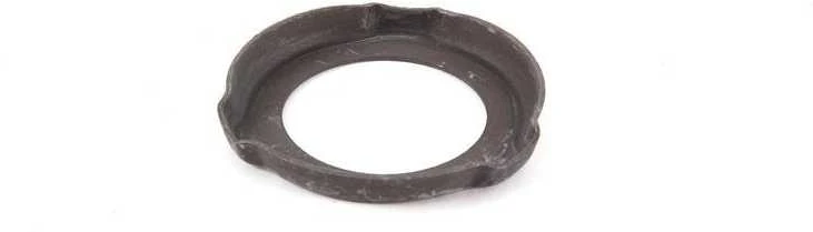 Tvirtinimo Plokštė BMW E30 E36 E28 Z1 Roadster Z3 Originalus 33411124945