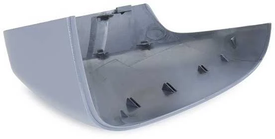 TYC Kairysis Šoninis Veidrodis VOLVO V70 S60 S40 V50 S80 C70 C30 V40 39850533 39850553