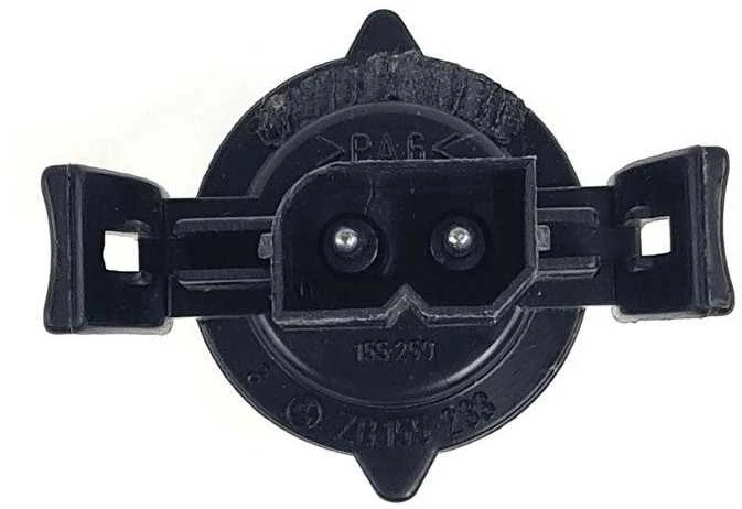 ULO Priešakinis Rodiklis Avarinės Šviesos Lekinys BMW 518i 520i 525td 530i 535i 540i 730i 735i 740i 750i 63131384032 570901