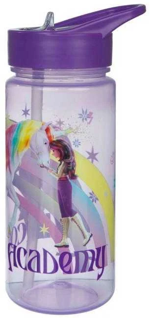 "Unicorn Academy" gertuvė, 500 ml